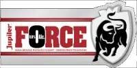 Jupiler Force